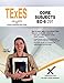 TExES Core Subjects EC-6 291