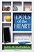 Idols of the Heart: Learning to Long for God Alone