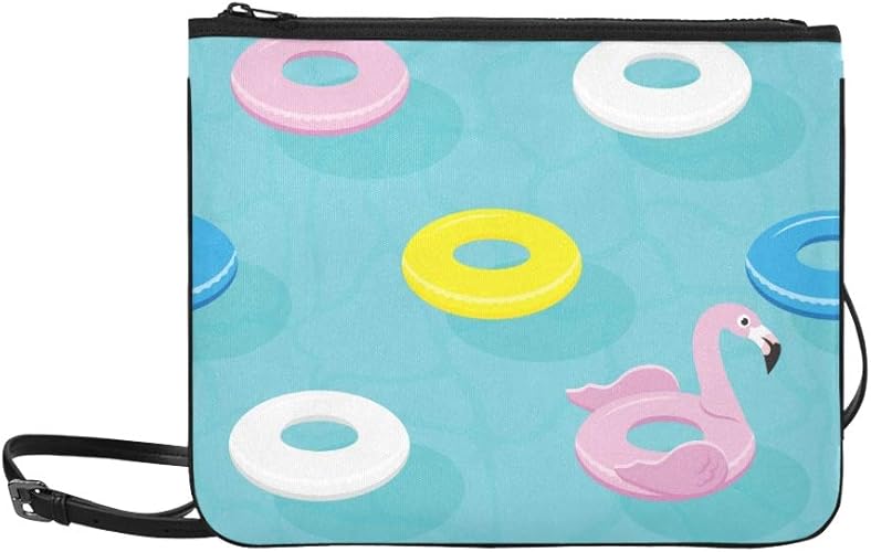 custom inflatable pool