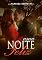 Livro Uma Noite Feliz
