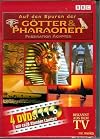 Auf den Spuren der Götter Pharaonen - Faszination Ägypten (film)