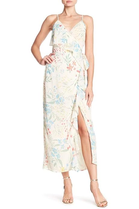 tularosa selena wrap