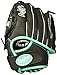 Rawlings Storm Youth Fastpitch Softball Glove