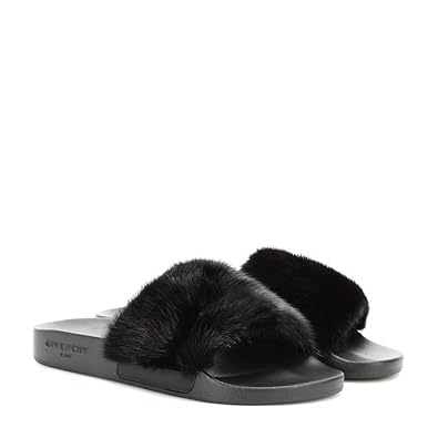 givenchy flip flops amazon