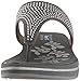 Skechers Cali Women's Upgrades-studly Flip Flop