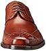Mezlan Men's Liss Oxford
