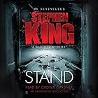 The Stand