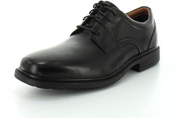 rockport men's dressports