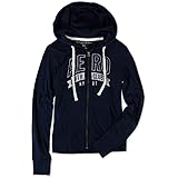 aeropostale girl hoodies