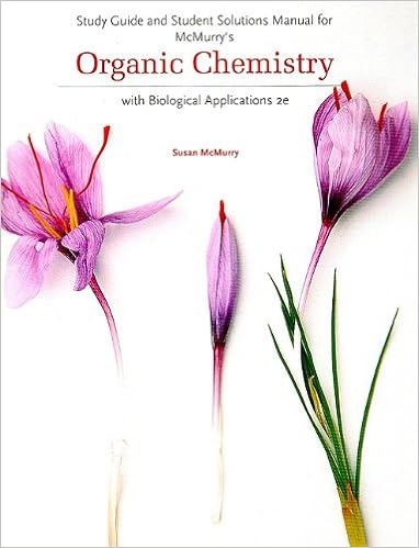 Organic Experiments 9th Edition Kenneth L Williamson Pdf Viewer