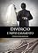 Livro Divórcio e Novo Casamento: Perspectivas Bíblicas (Liderança Cristã Livro 19)