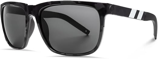 electric sunglasses camo