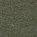 Hanes Mens X-Temp Long-Sleeve T-Shirt (O5716) Camouflage Green Heather XL