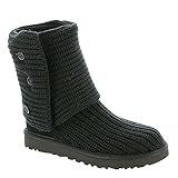 UGG Australia Women's Classic Cardy Boot