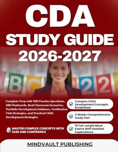 NIGP CPP Prep Guide 2026-2027: A Comprehensive Study Roadmap for