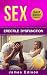 SEX: Erectile Dysfunction: How To Cure Erectile Dysfunction Forever (mens health,testosterone, alpha male, marrige)