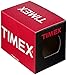 Timex Men's T2N9769J Elevated Classics Stainless Steel Bracelet Watch