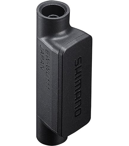 Amazon.com : SHIMANO EW-RS910 E-Tube Di2 Frame or bar Plug