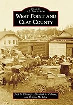 Bowling Green: A Town and Gown History (Images of America)