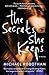 The Secrets She Keeps: A Novel
