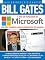 Livro Guia Grandes Visionários - Bill Gates, fundador da Microsoft