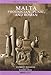 Malta - Phoenician, Punic and Roman (Malta's Living Heritage) by 