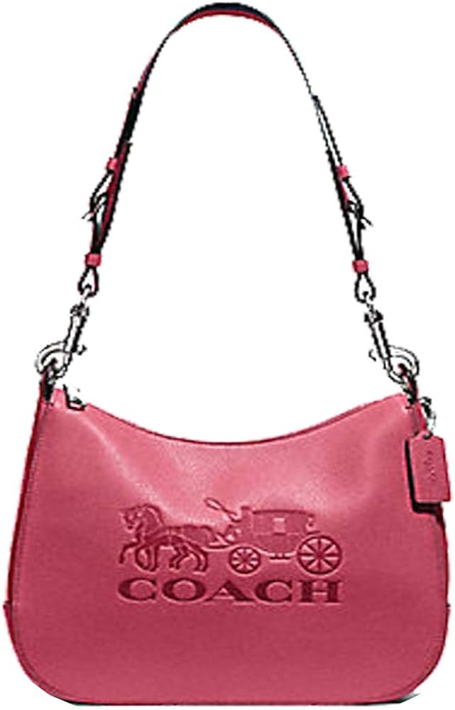 name brand hobo bags