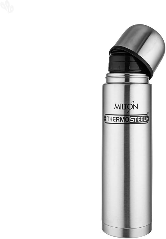 buy milton flask online