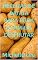 Livro RECEITAS DE BATATA PARA TODA A FAMÍLIA DESFRUTAR