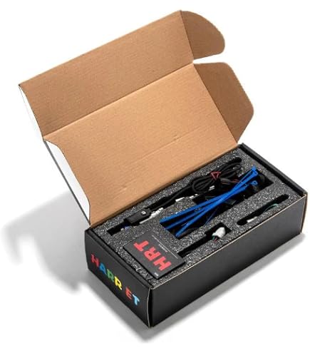 Amazon.com: ZOOMVIBE Bi-Directional Quickshifter Electric Quick