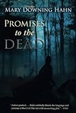 Promises to the Dead