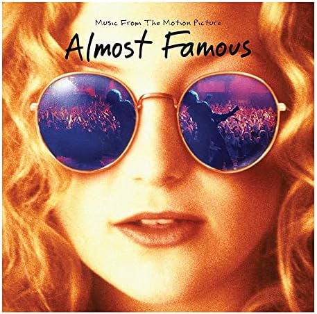Amazon.com: Cool Runnings: Music From The Motion Picture: CDs & Vinyl