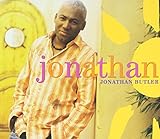 JONATHAN (DIGIPAK)                                 image