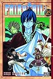 Fairy Tail T25 (Fairy Tail (25)) (French Edition) by 