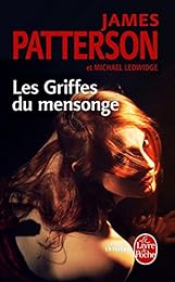 Les Griffes du mensonge