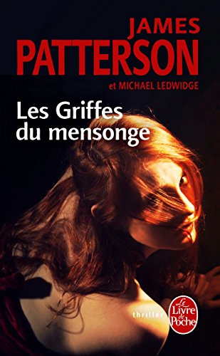 Les Griffes du mensonge