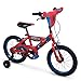 Huffy Bicycle Company 16