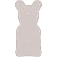 The ORIGINAL World's Largest Gummy Bear® | Created by The Gummy Bear Guy® | Approximately 5lbs | Strawberry Banana
