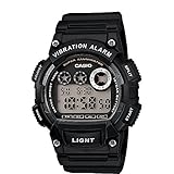 Casio Men's Digital Sport Watch