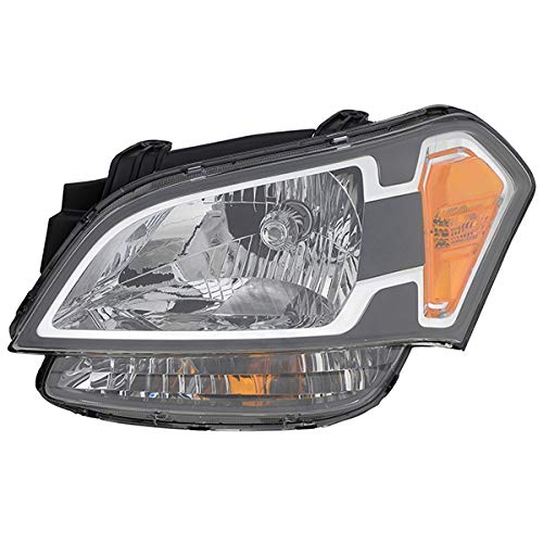 Compare price to kia soul headlight cover
