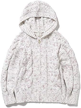 ジェラートピケ Gelato Pique レディース スフレ ネップパーカ ジェラピケ パジャマ ルームウェア Theglow Oriental Com