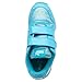 PUMA Cabana Racer Glitter V Sneaker