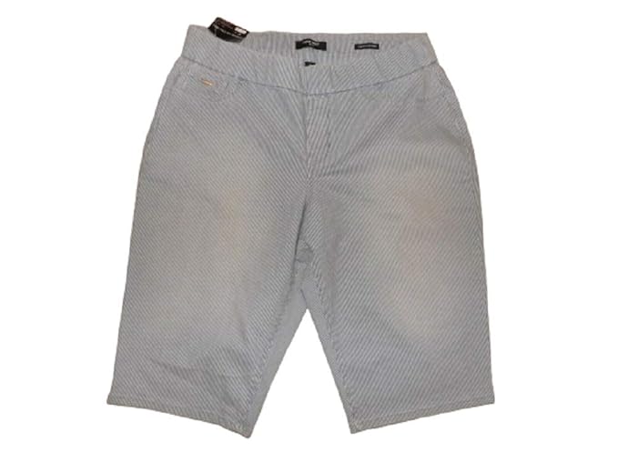 nine west heidi pull on skimmer