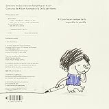 Image de El lápiz (Especiales de a la Orilla del Viento) (Spanish Edition)
