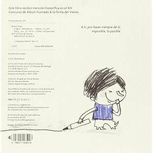 El lápiz (Especiales de a la Orilla del Viento) (Spanish Edition)