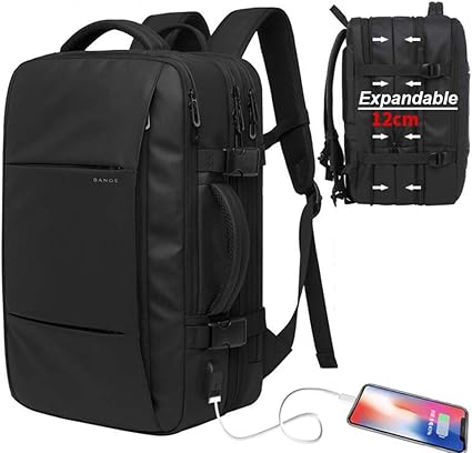 sac à dos professionnel