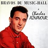 BRAVOS DU MUSIC HALL (CAN)                         image