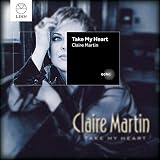 TAKE MY HEART                                      image
