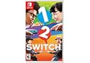 1-2 Switch - Nintendo Switch