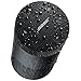 Bose SoundLink Revolve Portable Bluetooth 360 Speaker, Triple Black (Renewed)